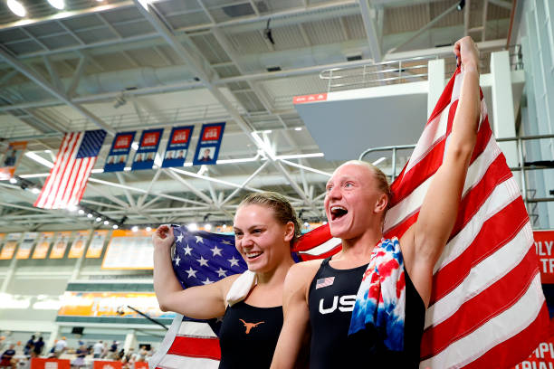 落地姿势优化：如何减少距离损失并避免受伤