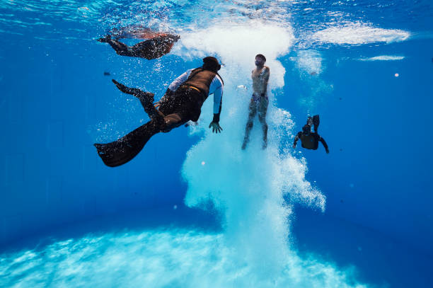 从孙杨事件看世界纪录的认定标准与争议