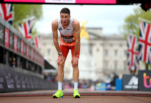 田亮宠妻日常:看看他是如何对待叶一茜的