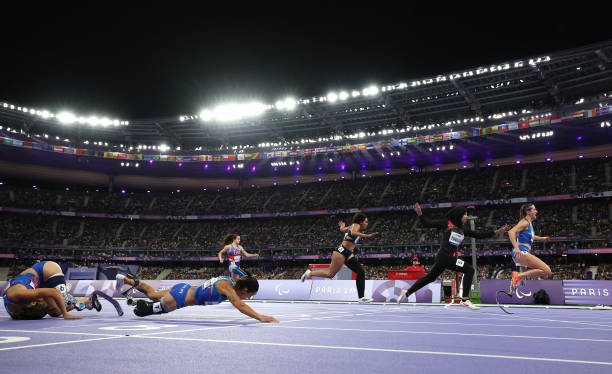 提升跳远成绩：男生必学的5个关键动作技巧