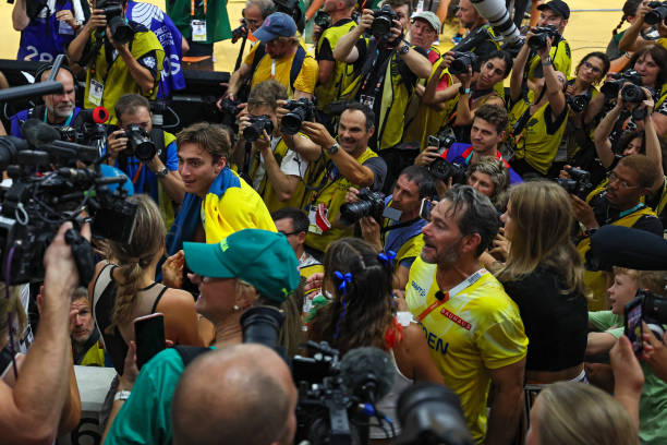 穿越未来之城:2020雄安马拉松赛道亮点揭秘