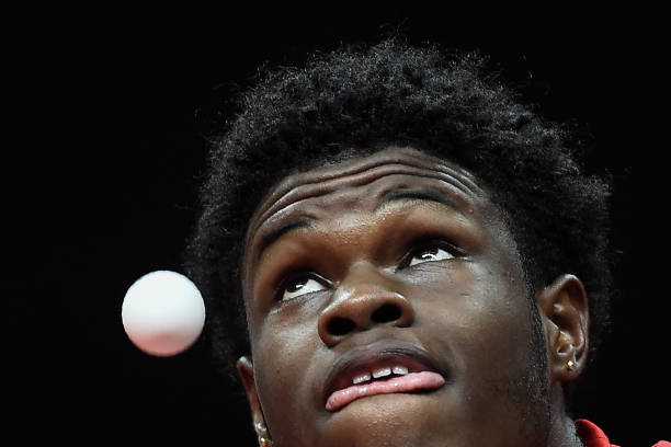 马琳的家乡情结:这位奥运冠军出生在哪座城市?