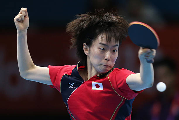 欧洲乒乓球职业联赛的豪门俱乐部：谁是最强王者？