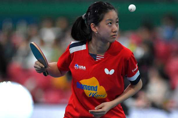 2024年反手胶皮选购指南:预算有限也能打得好