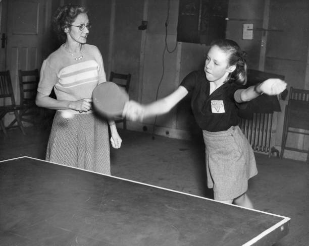 P2P丁宁的财富密码:商业版图与投资策略