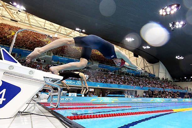 张雨霏是哪里人?她的家乡有何特色?