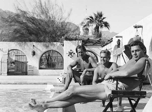 游泳圈使用场景解析:哪些水域适合使用?