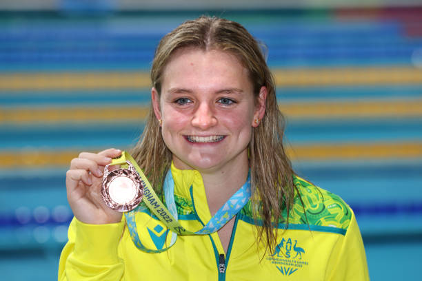 公共游泳池卫生隐患大揭秘,看完还敢随便游吗?