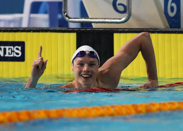 溺水事故应对策略：关键时刻的自我保护方法