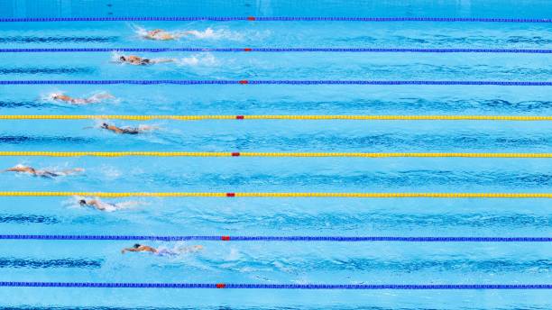 游泳馆门票价格全攻略：如何选择最划算的门票类型