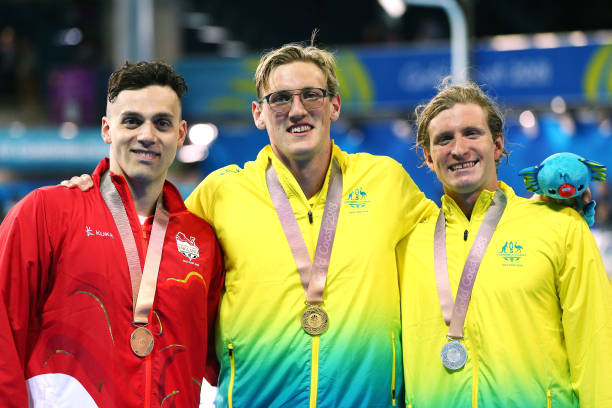 轻松学会折纸游泳池:一步步详细教程