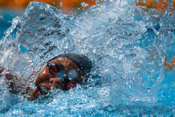 游泳能否帮助缓解椎间盘突出引起的疼痛?