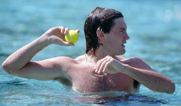 蛙泳等级标准中的常见误区与纠正方法