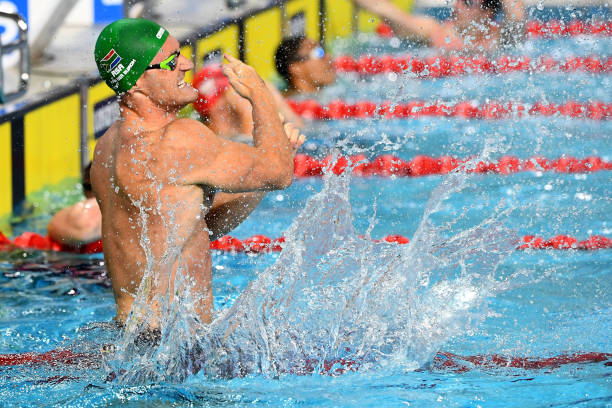 游泳不是万能药:儿童游泳的潜在负面影响分析