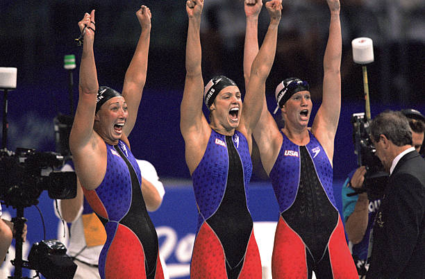 如何通过游泳运动等级标准图评估自己的游泳水平?