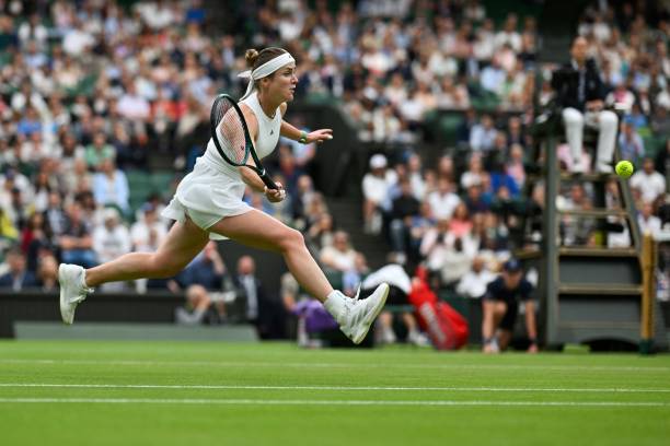 网球比赛计分规则常见问题解答:避免计分误区