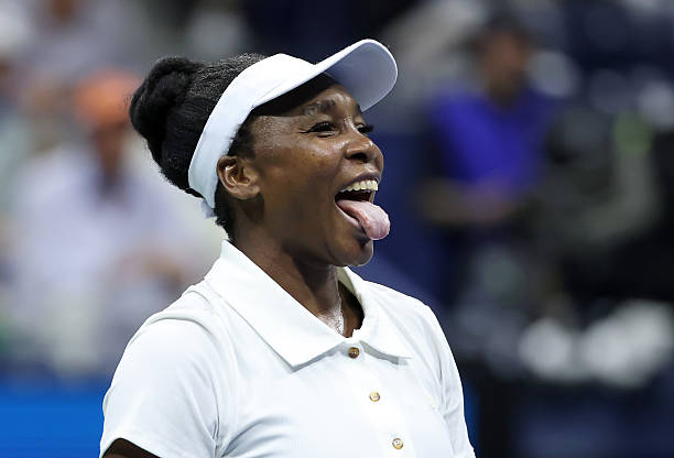 2020年法国网球公开赛具体比赛日期