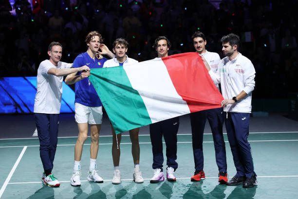 免费vs付费:网球直播平台的选择与性价比分析