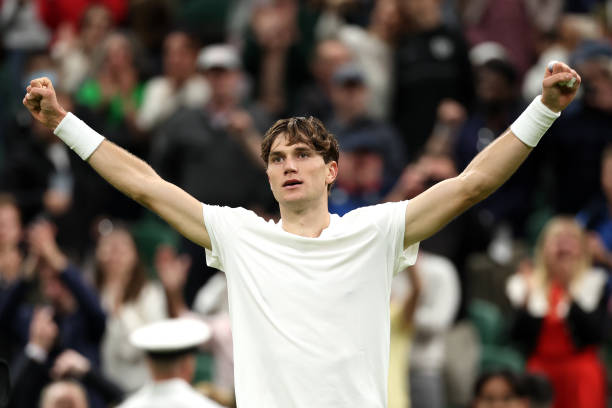 澳网男单史上最成功的球员是谁?