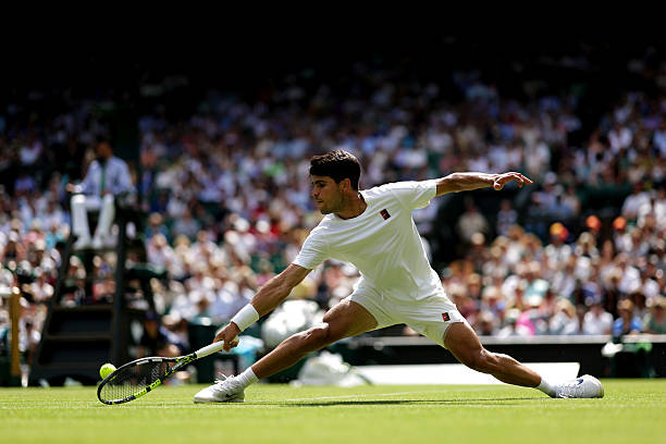 网球抢七比分规则：小分、大分与胜负判定