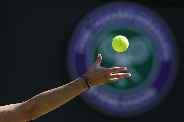 足球比分 vs 网球比分:球探数据揭示倍数差异