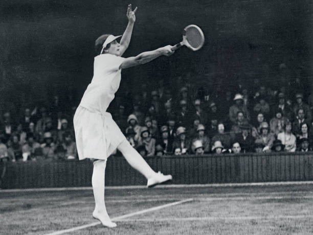 如何选择最佳网球比分app?这几款不容错过!