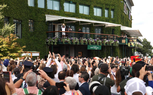 网球大满贯赛事冠军名单发布时间指南