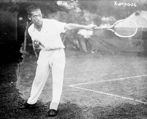 网球直播极速体育幕后花絮：导演与演员如何诠释这一经典故事？