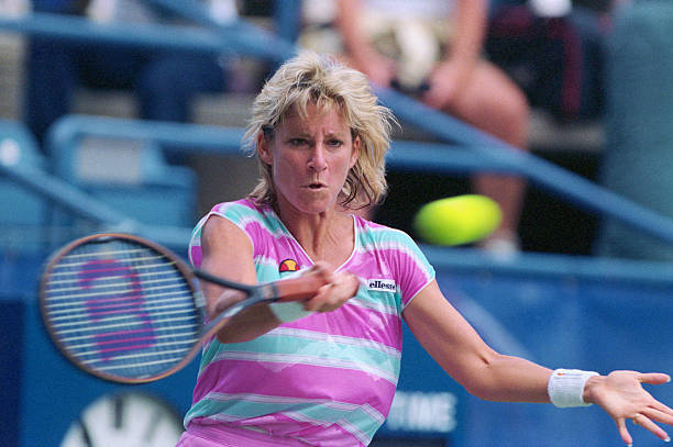 温网草场vs美网硬地:四大满贯场地差异对比