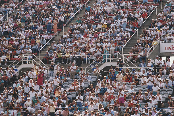 除了单打，四大满贯还有哪些精彩项目？
