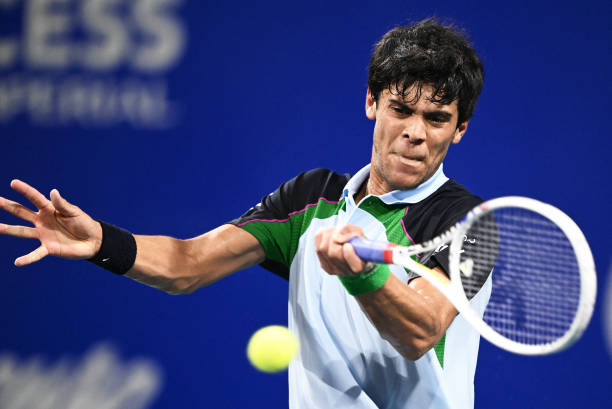 (突出其数据内容的丰富性)