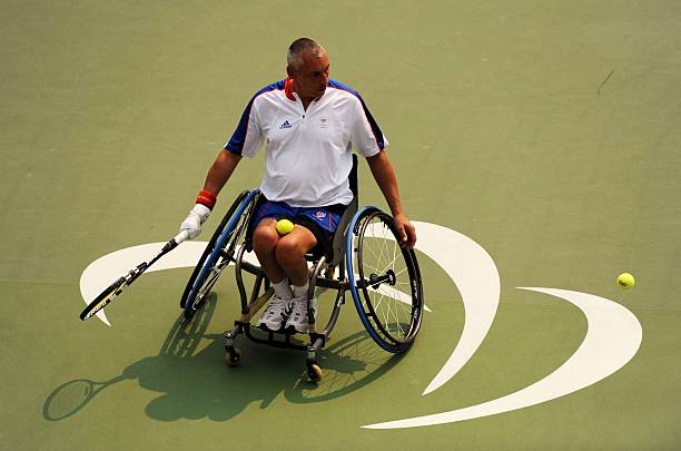 费德勒领导模型中的环境变量及其对领导形态的影响