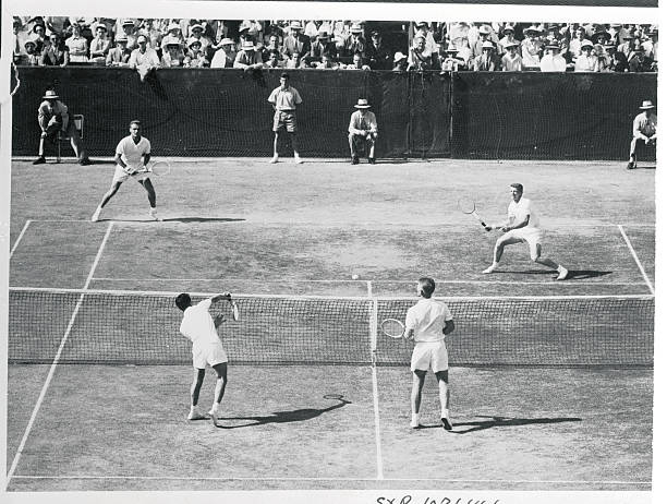 国内外网球赛事直播渠道全汇总，一键获取