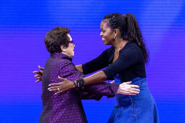 2023年温布尔登网球锦标赛完整赛程公布