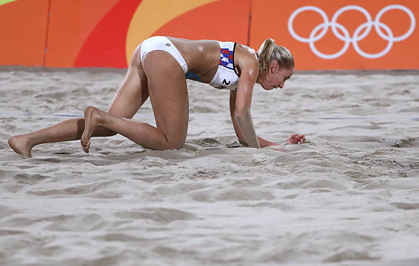 惠若琪身材变化背后的汗水与坚持:一个运动员的成长史