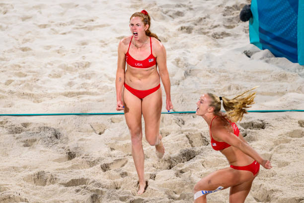 初中生排球新手训练内容与注意事项