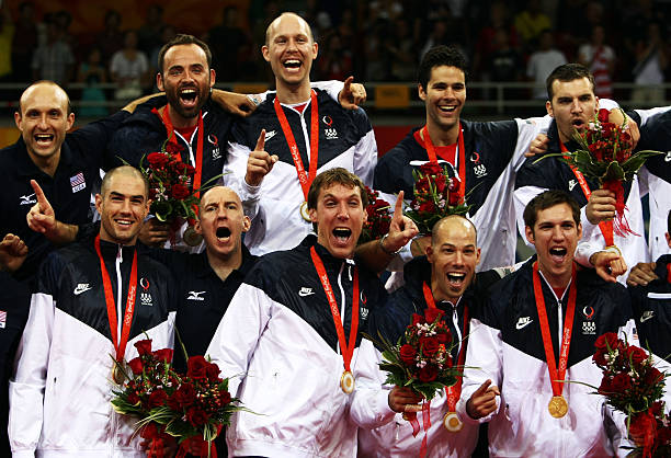 女子排球赛直播时间及频道一览,收藏备用!