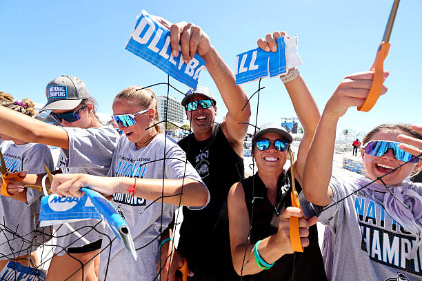 排球比赛球员站位图：不同阵型的优缺点对比