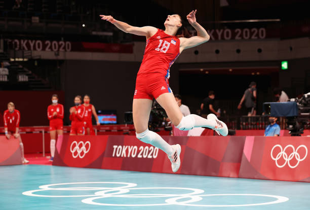 国内外排球赛事直播平台对比评测