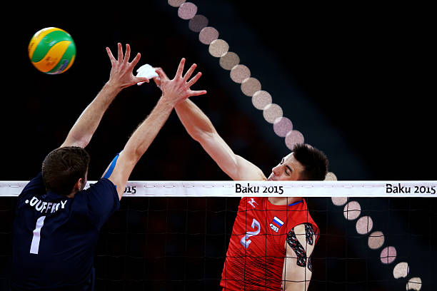 郑益昕社交媒体更新，分享日常生活与训练点滴