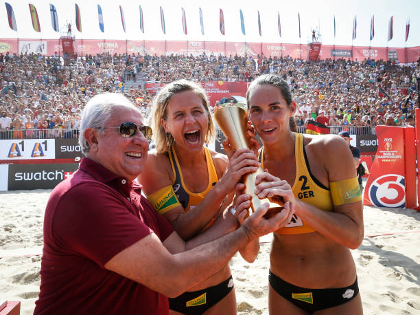 观看排球比赛需要预留多少时间?观众必读指南