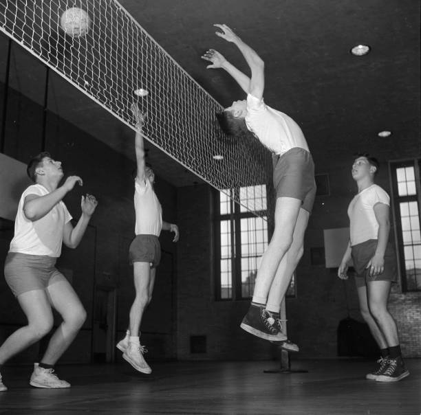 央视专访女排队长袁心玥：团队凝聚力与目标展望