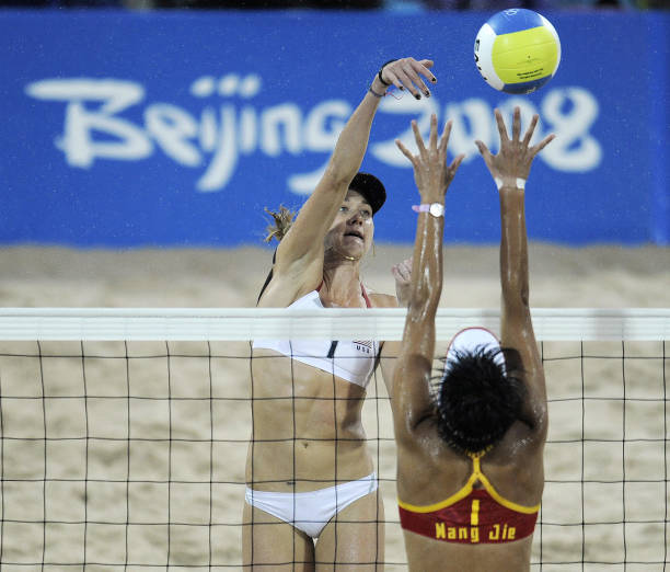 金软景高薪背后的付出:训练强度与职业生涯牺牲