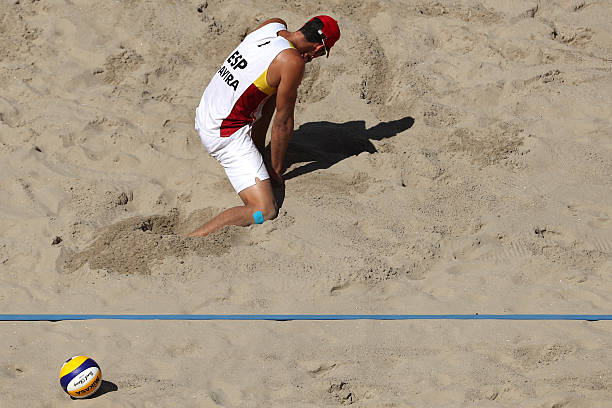 男子排球规则最新调整:对比赛节奏的影响分析