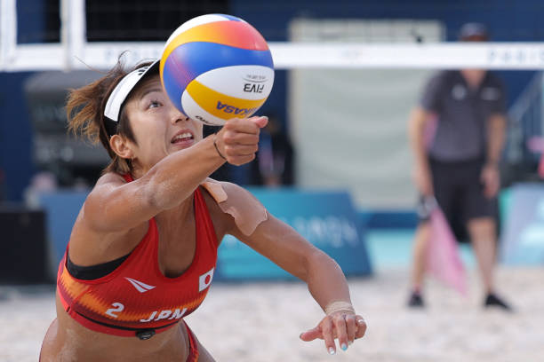 金软景暖心举动引发热议，体育精神获赞