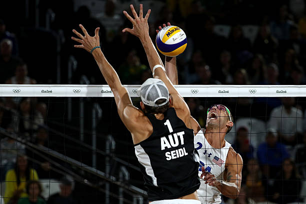 揭秘张常宁“宝宝”绰号的由来:性格与形象的双重魅力