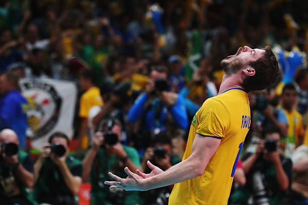 从实战角度谈排球赛程的高效编排方法