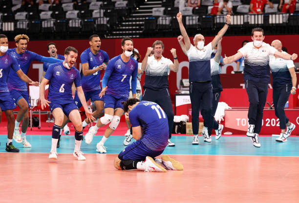 张常宁的健康管理:专业团队如何保障运动员身体