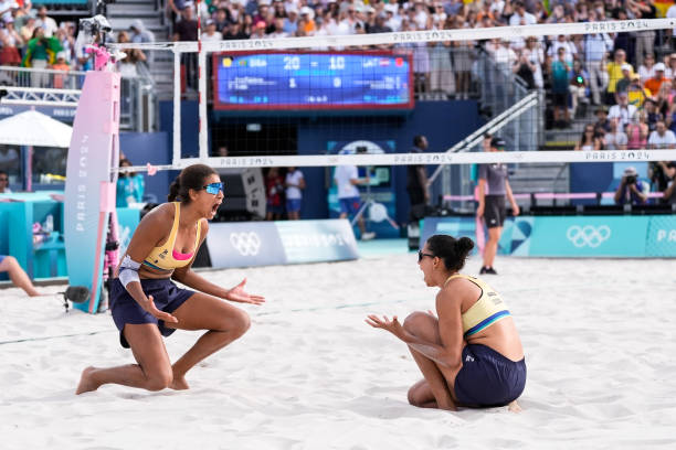 排球比赛场区尺寸指南:从场地标记到区域划分