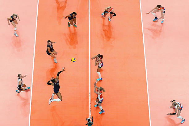 郎平国籍争议:她是否曾改变国籍?